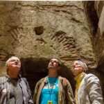 Roman Catacombs Walking Tour - The practical details: what it’s really like