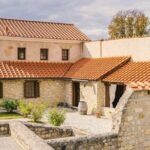 Roman City of Carnuntum Admission - Exploring Carnuntum: What You Can Expect