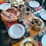 Roman countryside: Authentic tasting of 3 wines in a historic vineyard - Practical details that matter