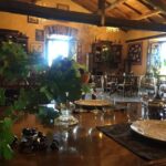 Roman Countryside Indulgence: Exclusive Wine Tasting - Who Is This Tour Perfect For?