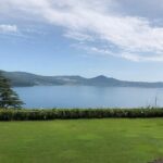 Roman countryside & Lakes Day Tour - Detailed Breakdown of the Itinerary