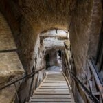 Roman Countryside Walk: Catacombs, Aqueducts and Appian Way - Who Should Book This Tour?