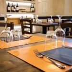 Roman Dinner Experience, A Journey Through Traditions - What Sets It Apart?