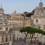 Roman Domus of Palazzo Valentini Ticket - Is it Worth the Price?