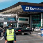 Roman Farewell: Exclusive Airport Transfer from City Center - Who Would Benefit Most