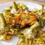 Roman food experience - private tour - How the Tour Runs