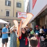 Roman Forum English Guided Tour and the Roman Domus of Celio - Exploring the Roman Forum with a Guide