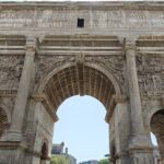 Roman Forum Myths and Legends Private Guided Tour - Who Is This Tour Best For?