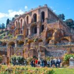 Roman Forum & Palatine Hill Guided Tour - The Value of This Tour