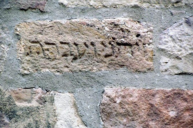 Roman & Gotic & Gaudi in Barcelona: private walking tour - FAQ