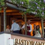 Roman Home-Cooked Dinner with a Panoramic View on Gianicolo Hill - Who Will Love This Experience?
