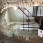 Roman London Private Walking Tour - The Detailed Itinerary and Why It Matters