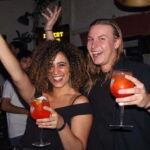 Roman Twilight: legends, curiosities and Spritz workshop - Who Is This Tour Perfect For?