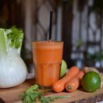 Roman Vegetarian Food Tour - Final Thoughts