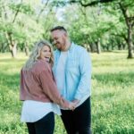 Romance in Baden-Baden  Private Walking Tour - What’s Included & What’s Not