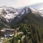 Romania: 3-Day Carpathian Mountains Hiking Tour - The Value of This Experience