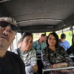 Romania: 7-Day Tour with Accommodation and Meals - The Itinerary: A Day-by-Day Look