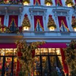 Romania & Bulgaria Christmas Markets Tour - 8 Days of Magic - Who Will Love This Tour?