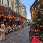 Romania Private Tour with Local Guide & Transfers - Food and Wine: A Regional Journey