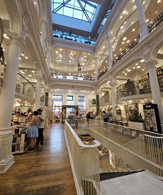 Romanian Adventure: 3-Night Walking Tour - History & Nature - FAQ