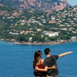 Romantic and luxurious tour for lovers on the French Riviera - What We Love About This Tour