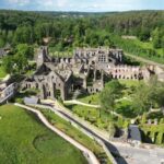 Romantic Brabant Day Trip: Spa of Genval and Villers Abbey - Who Is This Tour Best For?