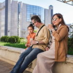 Romantic Corners and Stories of Skopje - The value of this experience