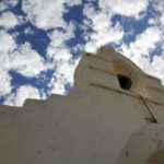 Romantic Cycling Tour with Private Picnic at the beach - What Makes This Tour Stand Out?