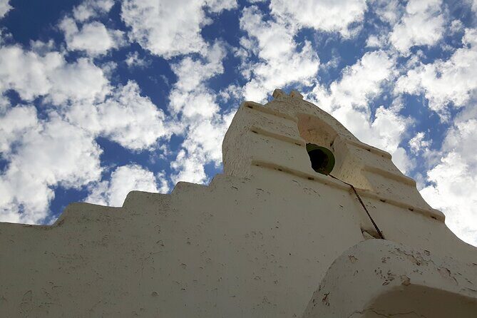 Romantic Cycling Tour with Private Picnic at the beach - What Makes This Tour Stand Out?