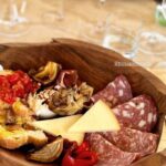 Romantic Dinner and Wine Tasting in San Gimignano Winery - What to Expect from Your Romantic Dinner and Wine Tasting