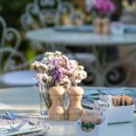 Romantic Dinner from Taormina with Vintage Car Tour - The Experience in Detail