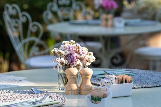 Romantic Dinner from Taormina with Vintage Car Tour - The Experience in Detail