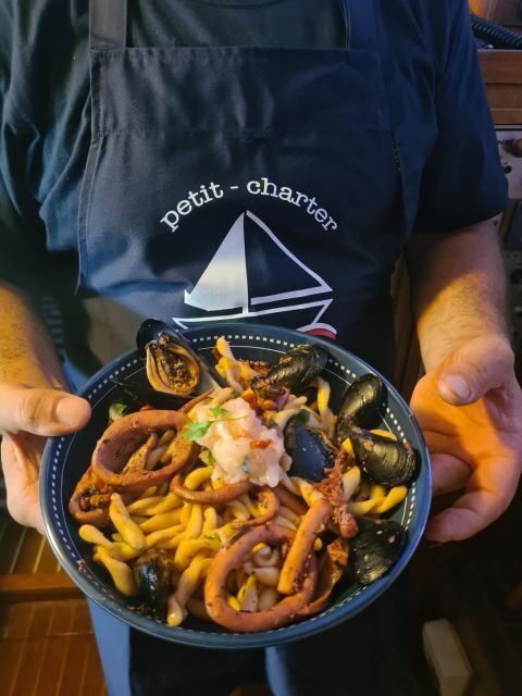 Romantic Dinner - What to Expect from the Experience