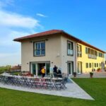 Romantic Evening Tasting with the Best Prosecco - Wrapping It Up