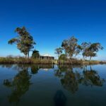 Romantic experience for two on a solar boat in Aveiro - An In-Depth Look at the Experience