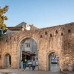 Romantic Journey in Trebinje - Walking Tour - Summary: Is This Tour Right for You?