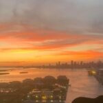 Romantic Miami Helicopter Tour with Champagne for Two - Frequently Asked Questions (FAQs)