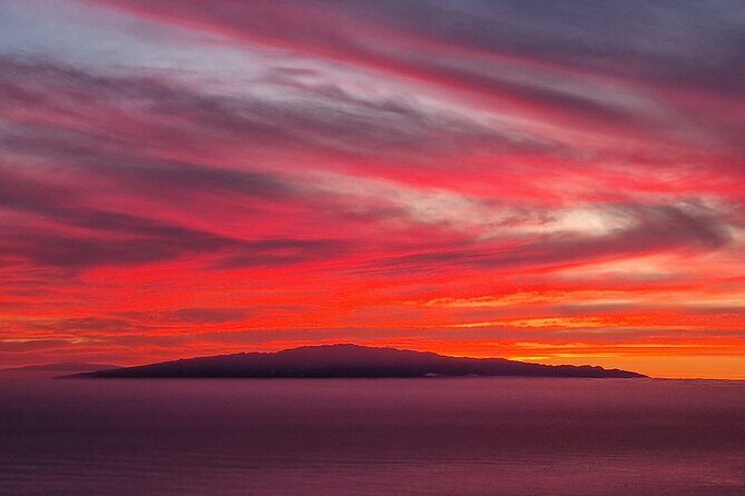 Romantic night ocean boat trip for 2 - Is This Tour Right for You?