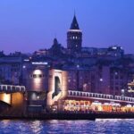 Romantic Night on the Bosphorus : Yacht Cruise - Practical Tips