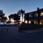 Romantic Night Tour of Málaga by Electric Car - What You Can Expect from the Tour