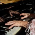 Romantic nights: Chopin and Beethoven - The Concert Experience: What to Expect