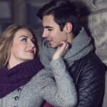 Romantic Photoshoot Experience for Couples in Edinburgh - Price and Value: Is It Worth It?