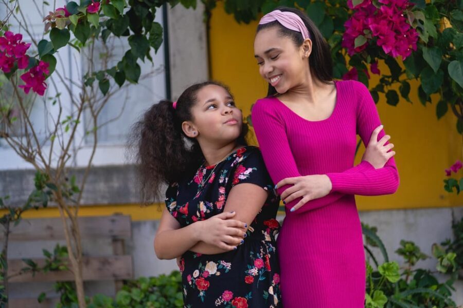 Romantic Photoshoot Experience for Couples in Lisbon - The Itinerary in Detail