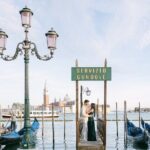 Romantic Photoshoot in Venice - Who Should Consider This Tour?
