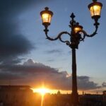 Romantic Rendezvous: Private Night Tour of Rome with Chauffeur - Comfort and Convenience: Why It Matters