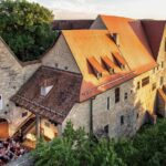 Romantic Road Day Trip from Würzburg (Main) to Rothenburg/Tauber (SUNDAY) - Practical Considerations