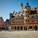 Romantic Road Private Tour from Munich - Final Thoughts: Is This Tour Right for You?