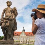 Romantic Road Ticket Würzburg - Rothenburg with Wine Tasting - What Works Well