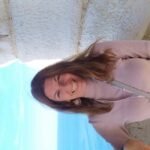 Romantic Rovinj - a private walking tour - What to Expect from the Tour