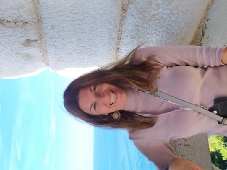 Romantic Rovinj - a private walking tour - What to Expect from the Tour